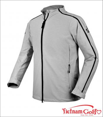 Áo khoác Adidas CG2271