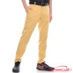 Quần Nike AJ5492-723