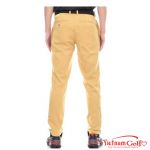 Quần Nike AJ5492-723