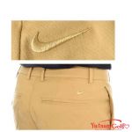 Quần Nike AJ5492-723