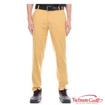 Quần Nike AJ5492-723