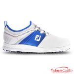 Giầy Footjoy 58063