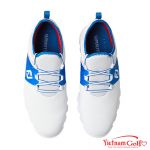 Giầy Footjoy 58063