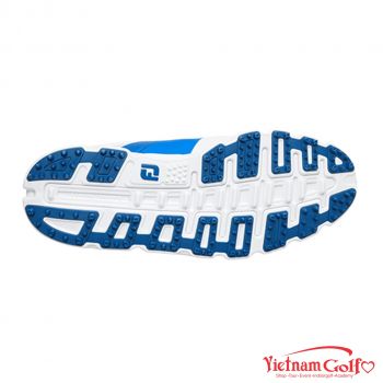 Giầy Footjoy 58063