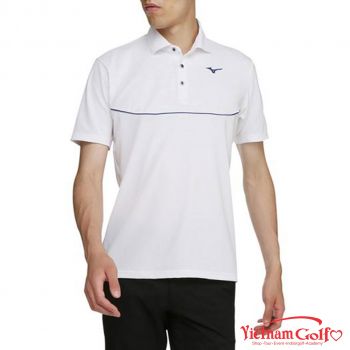 Áo Mizuno 52MA900701