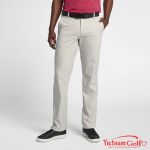 Quần Nike FLX AA3319-072