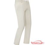 Quần Nike FLX AA3319-072