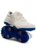 Giầy ECCO Strike 13211401007