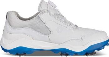 Giầy ECCO Strike 13211401007