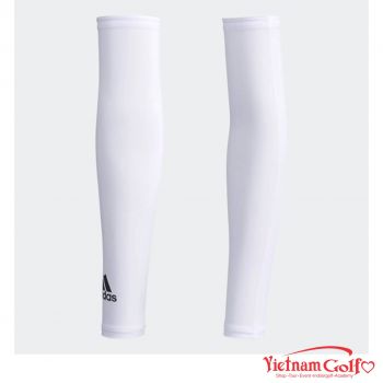 Armcare Adidas Cooling CJ1435