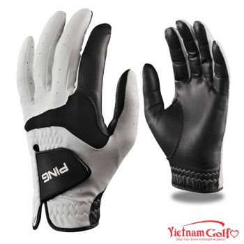 Găng Ping Sport GLV33508-123