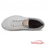 Giầy ECCO 13180401152