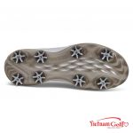 Giầy ECCO 13180401152