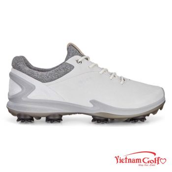 Giầy ECCO 13180401152