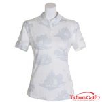 Áo Nike nữ AV3679-133