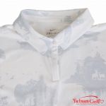 Áo Nike nữ AV3679-133