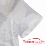 Áo Nike nữ AV3679-133