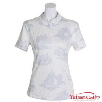 Áo Nike nữ AV3679-133