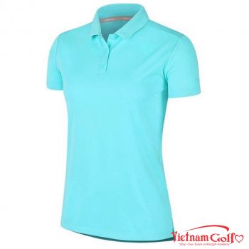 Áo Nike nữ 884872-309