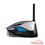 Gậy Golf Driver Taylormade SIM max