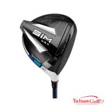 Gậy Golf Driver Taylormade SIM max
