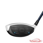 Gậy Golf Driver Taylormade SIM max