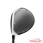 Gậy Golf Driver Taylormade SIM max
