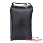 Túi đựng giầy XXIO 19034i