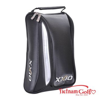 Túi đựng giầy XXIO 19034i