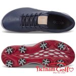 Giầy Ecco 13180401048