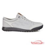 Giầy Ecco 15061401002