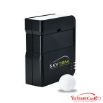 Máy đo Swing Skytrak