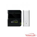 Máy đo Swing Skytrak