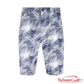 Quần Short Puma 596379 01