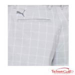 Quần Short Puma 595809 02