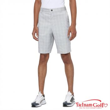 Quần Short Puma 595809 02