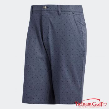 Quần Short Adidas EC5139