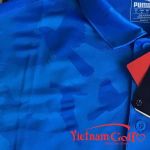 Áo Puma 595781 03