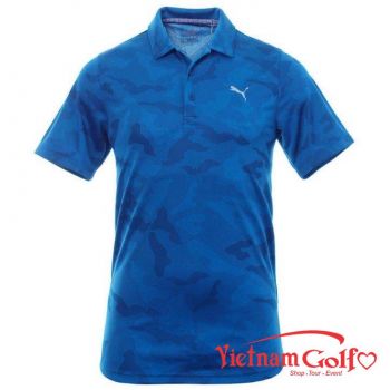 Áo Puma 595781 03