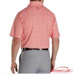 Áo Footjoy 86522