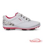 Giầy ECCO nữ 10202358365