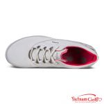 Giầy ECCO nữ 10202358365