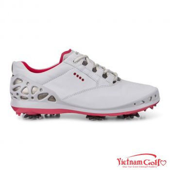 Giầy ECCO nữ 10202358365