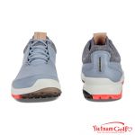 Giầy ECCO nữ 12550301434