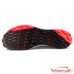 Giầy ECCO nữ 12550301434