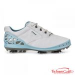 Giầy ECCO nữ 10202359779