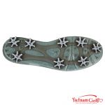 Giầy ECCO nữ 10202359779