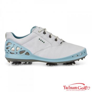 Giầy ECCO nữ 10202359779