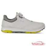 Giầy ECCO nữ 12551352313