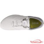 Giầy ECCO nữ 12551352313